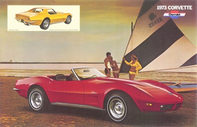 1973 Chevrolet Corvette Dealer Sheet-01.jpg